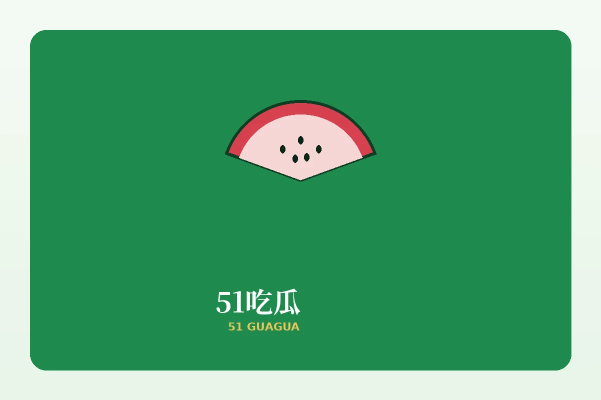 内容分级